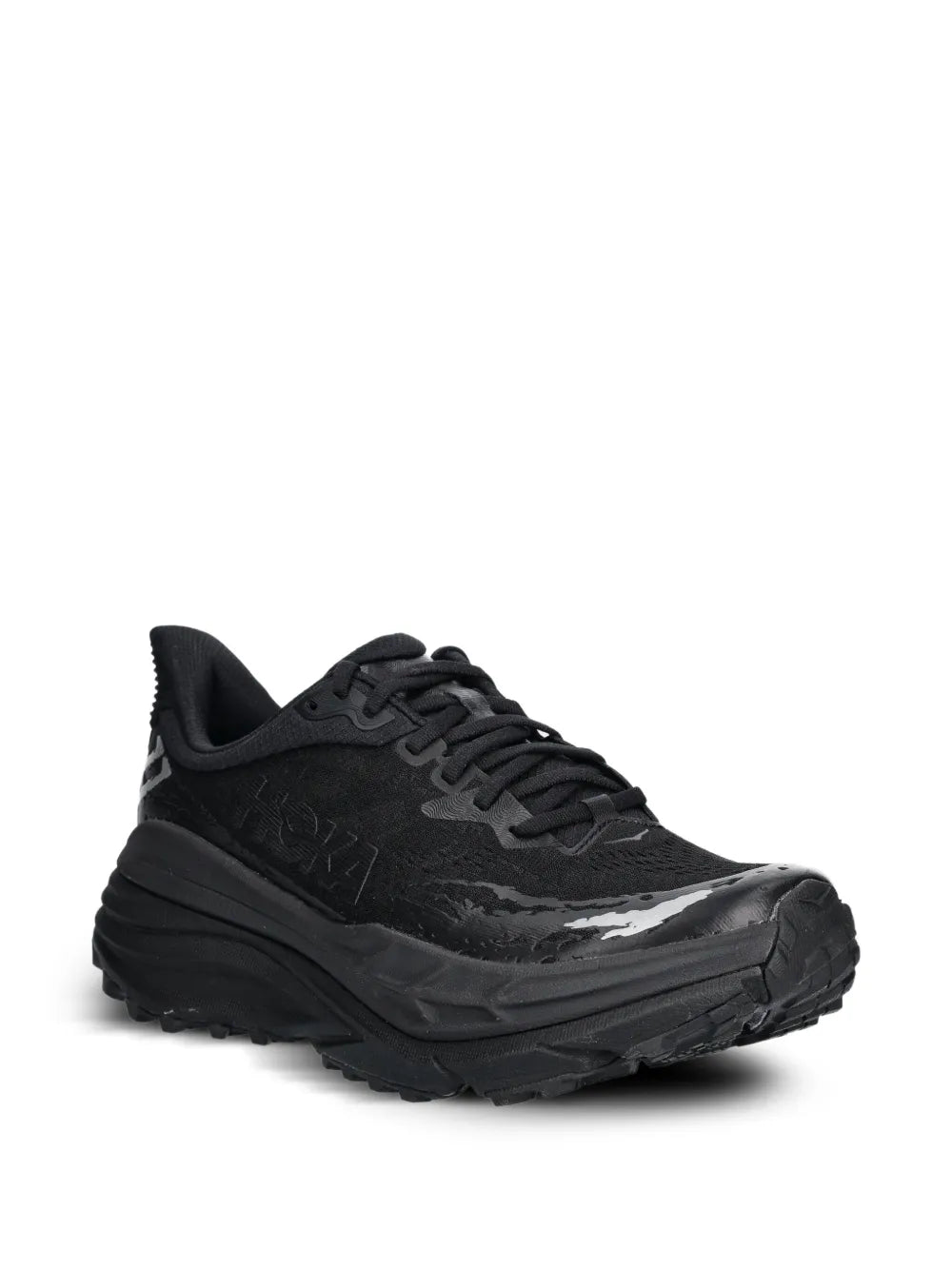 Hoka Stinson 7 Sneakers