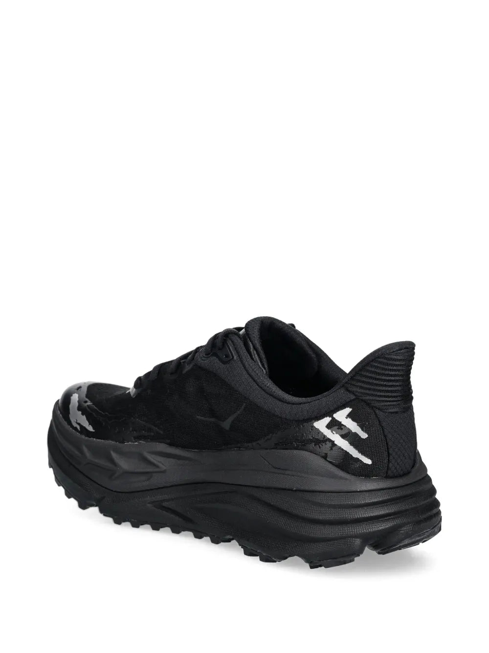 Hoka Stinson 7 Sneakers