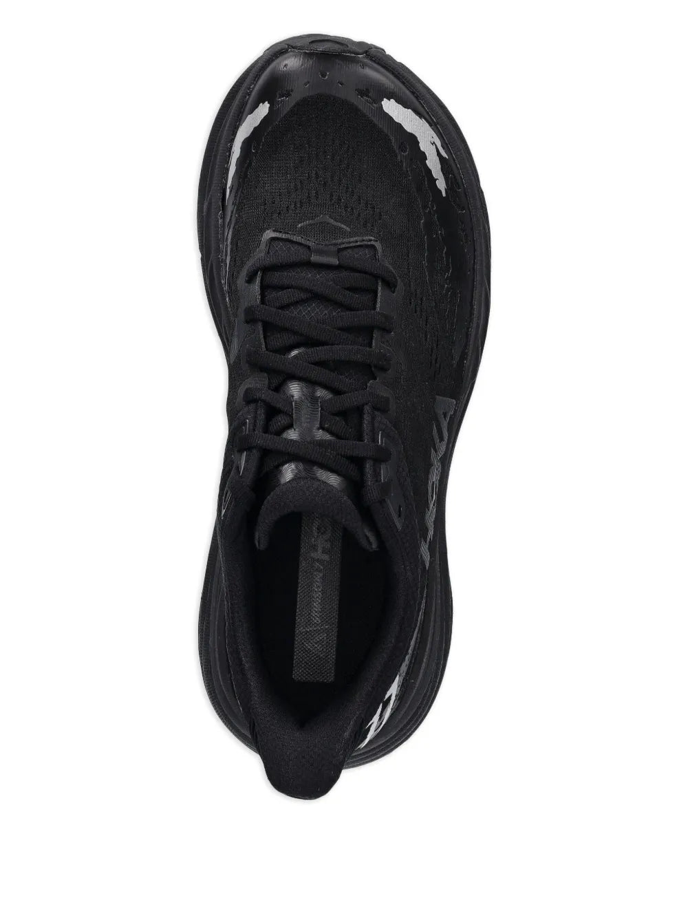 Hoka Stinson 7 Sneakers