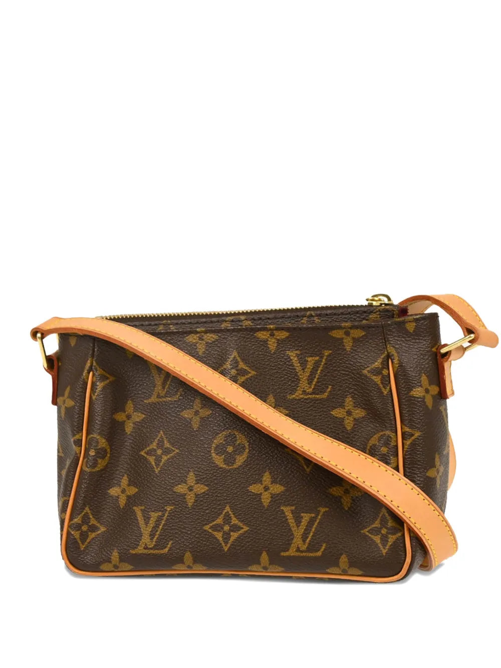 Pre-OwnedLouis Vuitton Pre-Owned2004 Vivacite PM crossbody bag