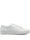 Jak Royal Leather Sneakers