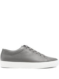 Jak Royal Leather Sneakers