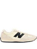 New Balance 471 Panelled Sneakers