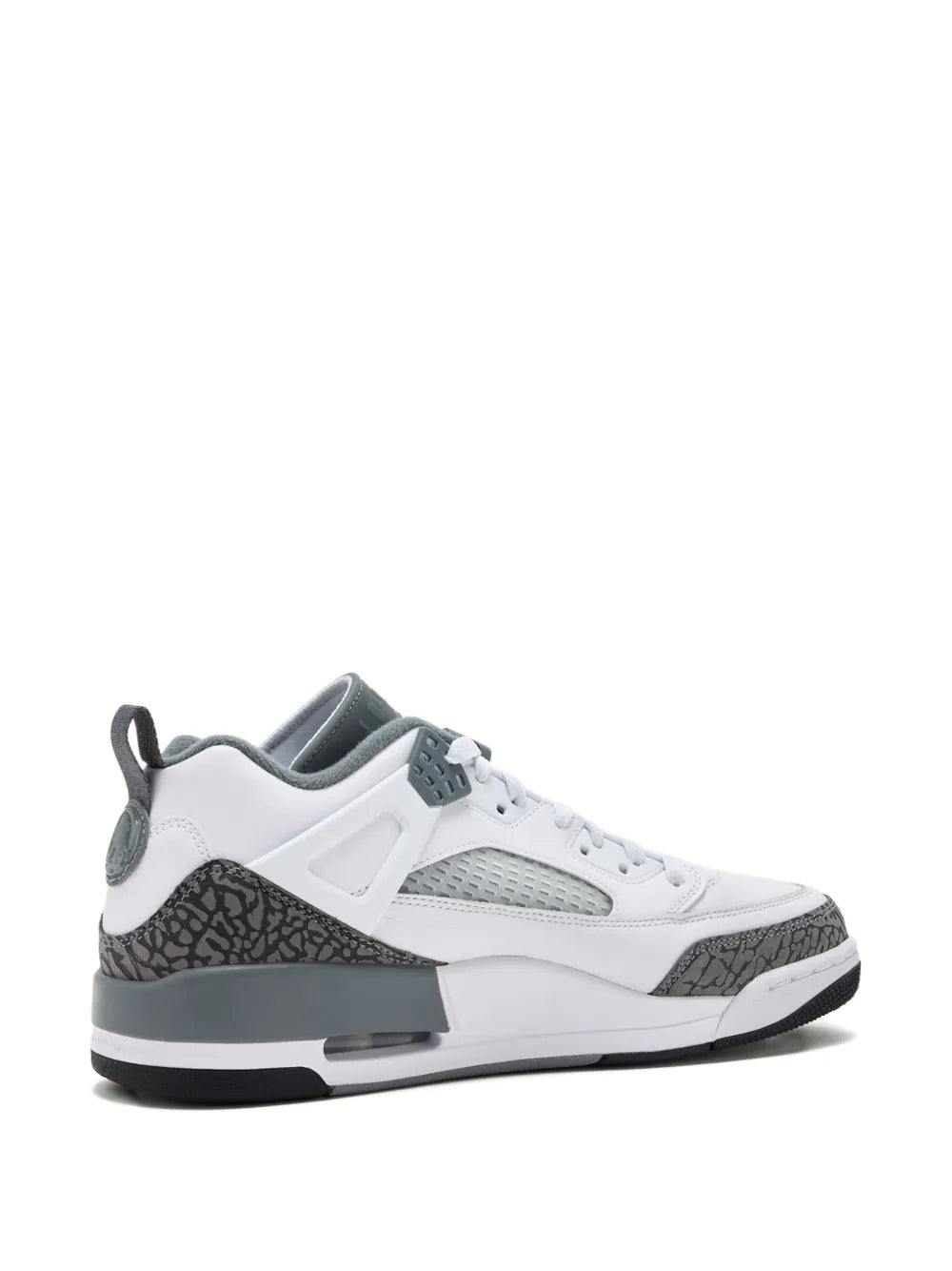 Jordan Jordan Spizike Low Sneakers