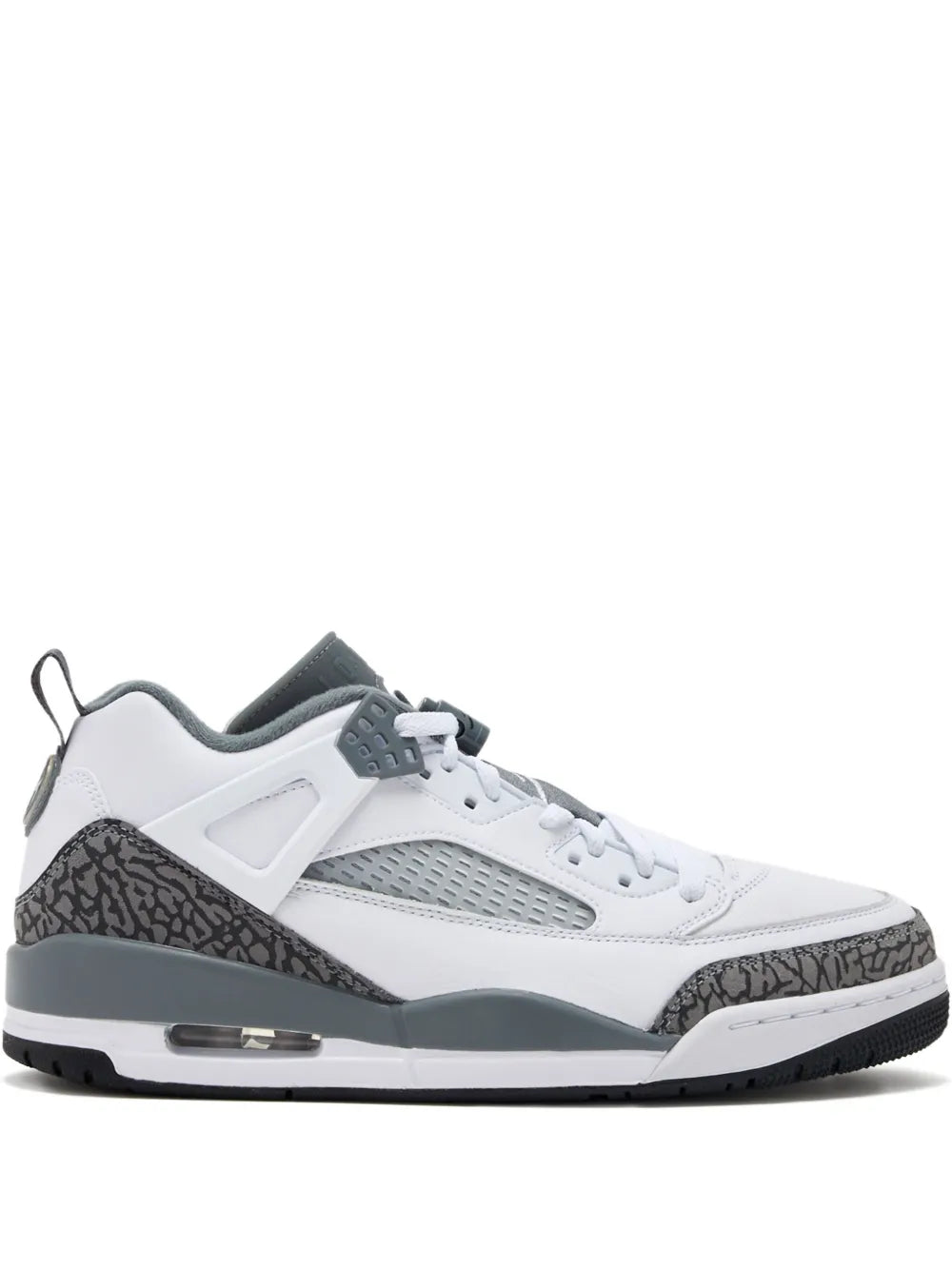 Jordan Jordan Spizike Low Sneakers