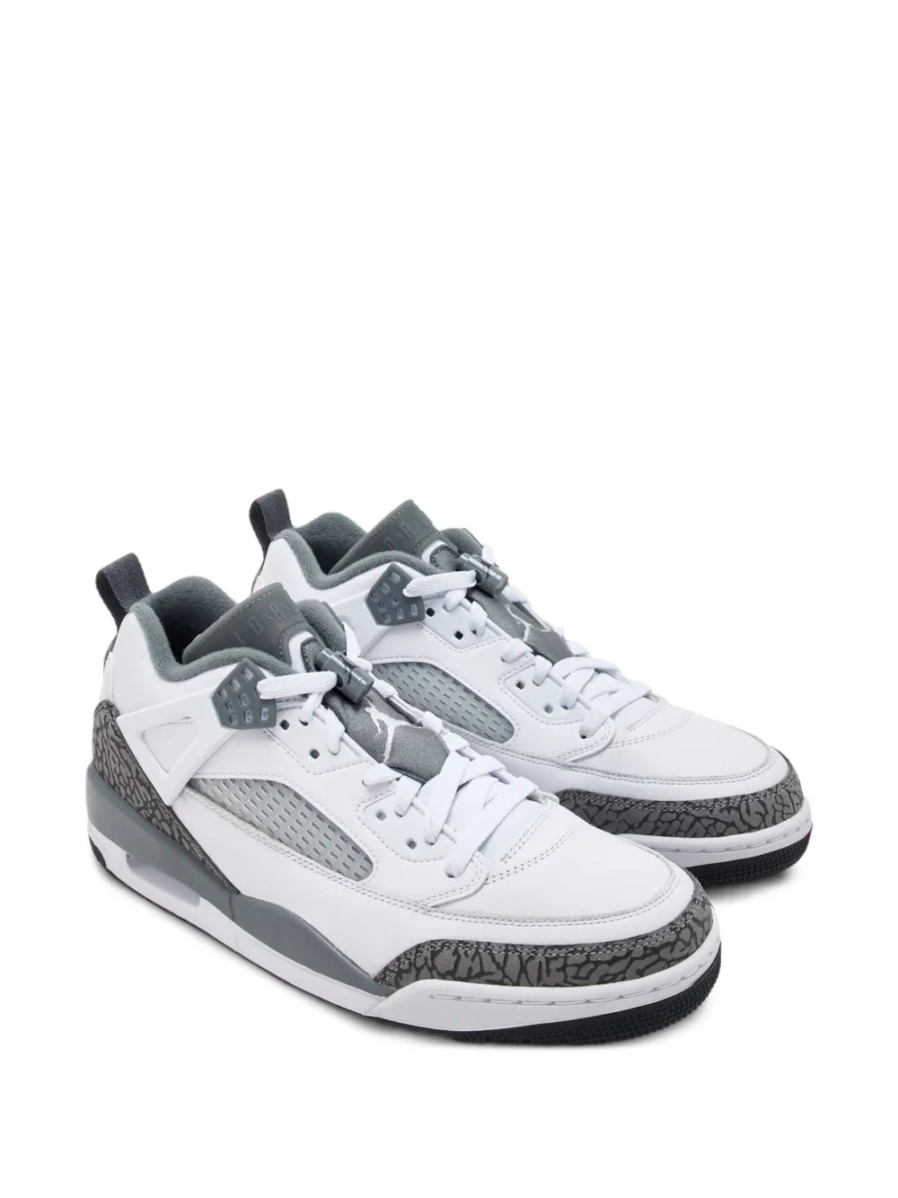 Jordan Jordan Spizike Low Sneakers