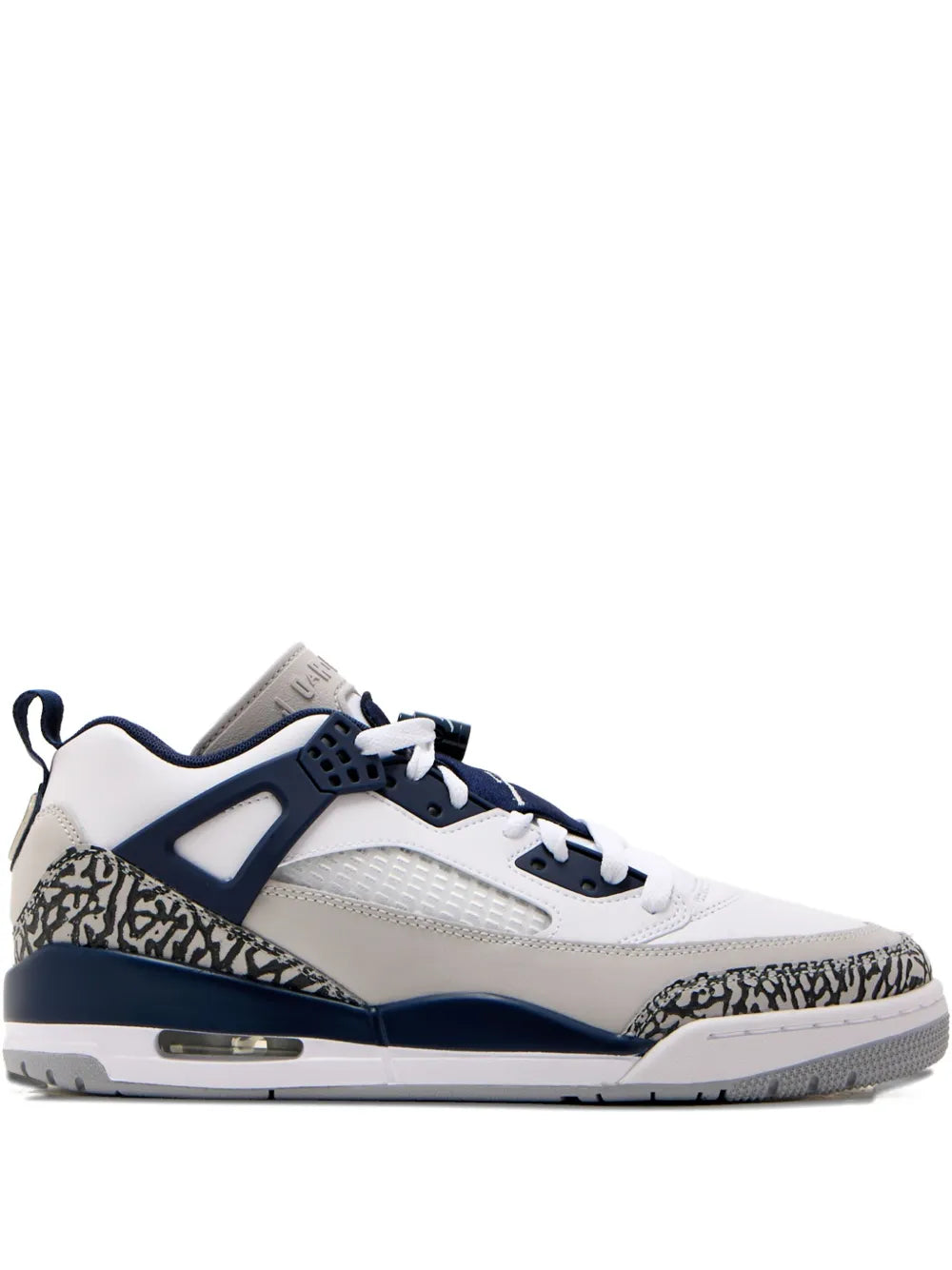 Jordan Jordan Spizike Sneakers