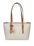 Michael Michael Korsmedium Quinn tote bag