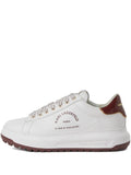 Karl Lagerfeld Kapri Sneakers