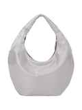 Karl Lagerfeld Jeanszip-fastening shoulder bag