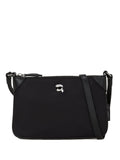 Karl LagerfeldIkon cross body bag