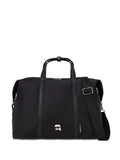 Karl LagerfeldIkon weekender