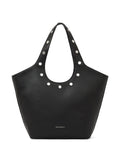 Karl Lagerfeldmedium K/Rocky Marais tote bag