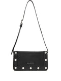 Karl LagerfeldK/Rocky Marais shoulder bag