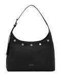 Karl LagerfeldK/Rocky Marais hobo bag