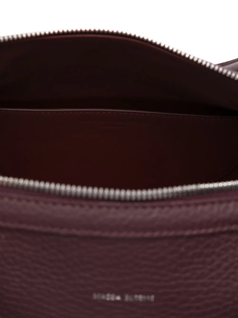 Magda ButrymVarsovia tote bag