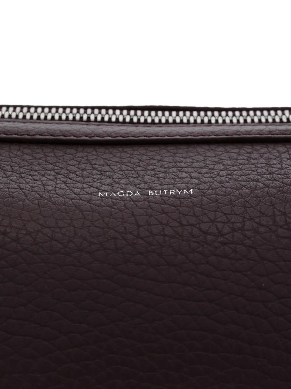 Magda ButrymVarsovia tote bag