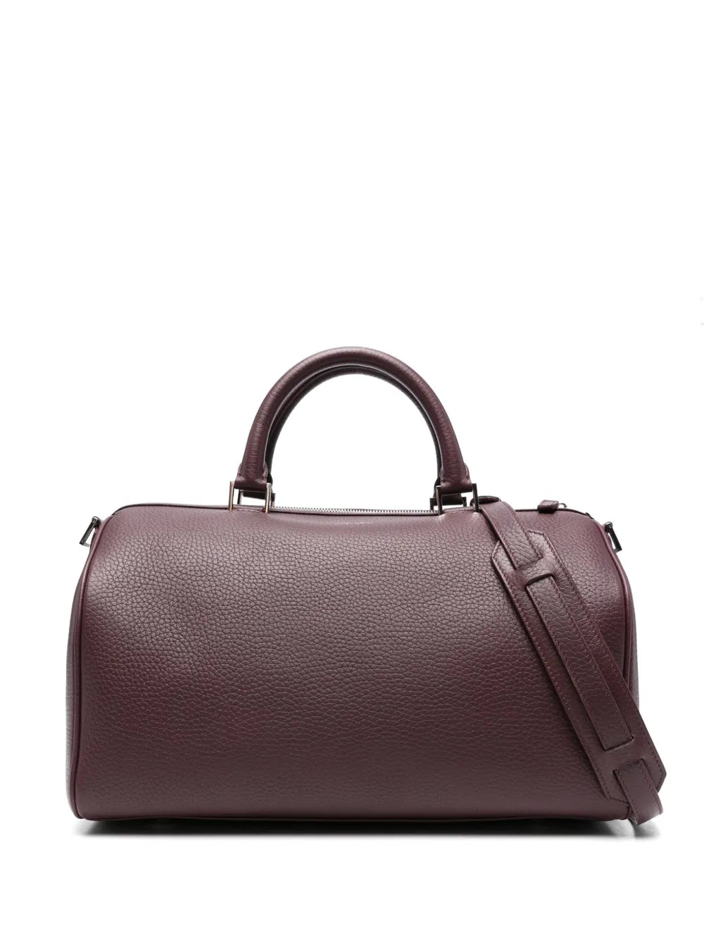 Magda ButrymVarsovia tote bag