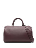 Magda ButrymVarsovia tote bag