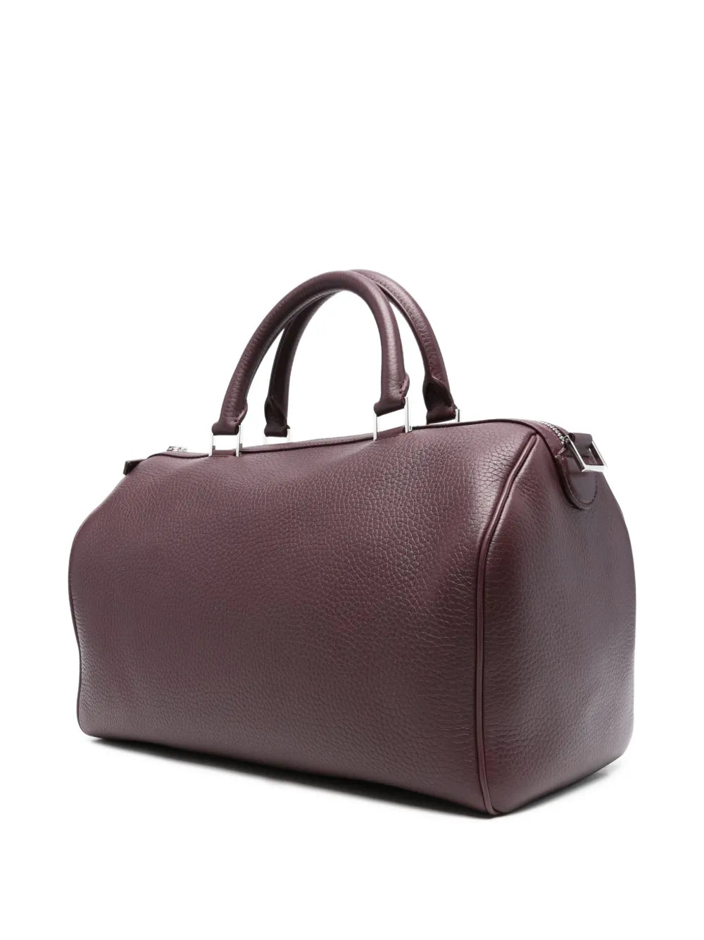 Magda ButrymVarsovia tote bag