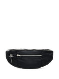Rick Owens DRKSHDWembroidered-star bum bag