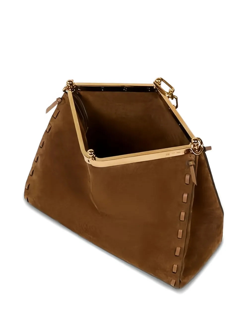ETROmedium Vela charm shoulder bag