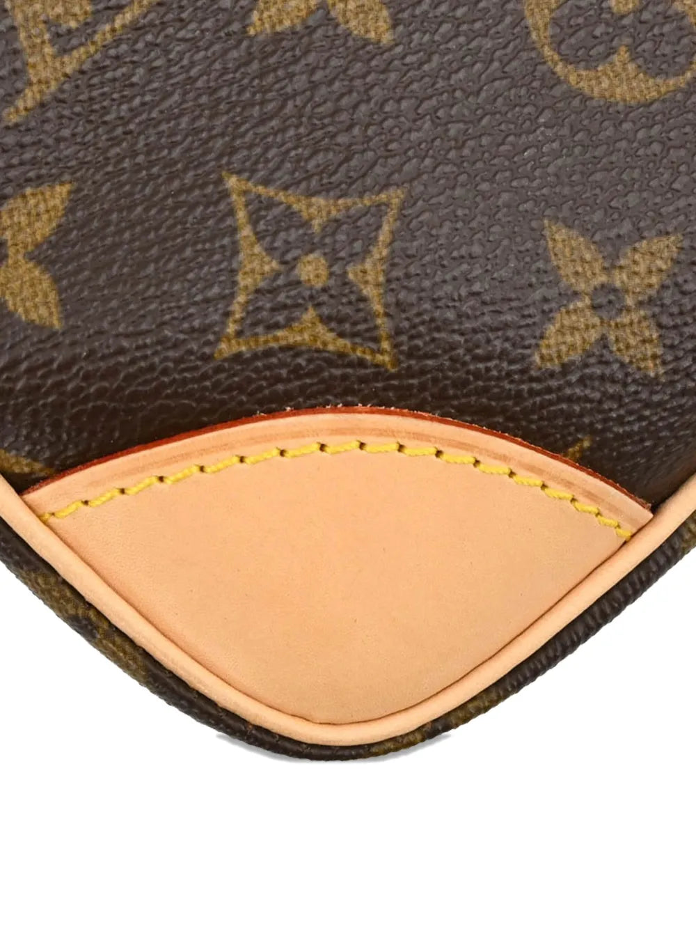 Pre-OwnedLouis Vuitton Pre-Owned2007 Monogram Amazon crossbody bag