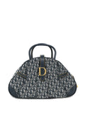 Pre-OwnedChristian Dior Pre-Owned2001 Trotter handbag