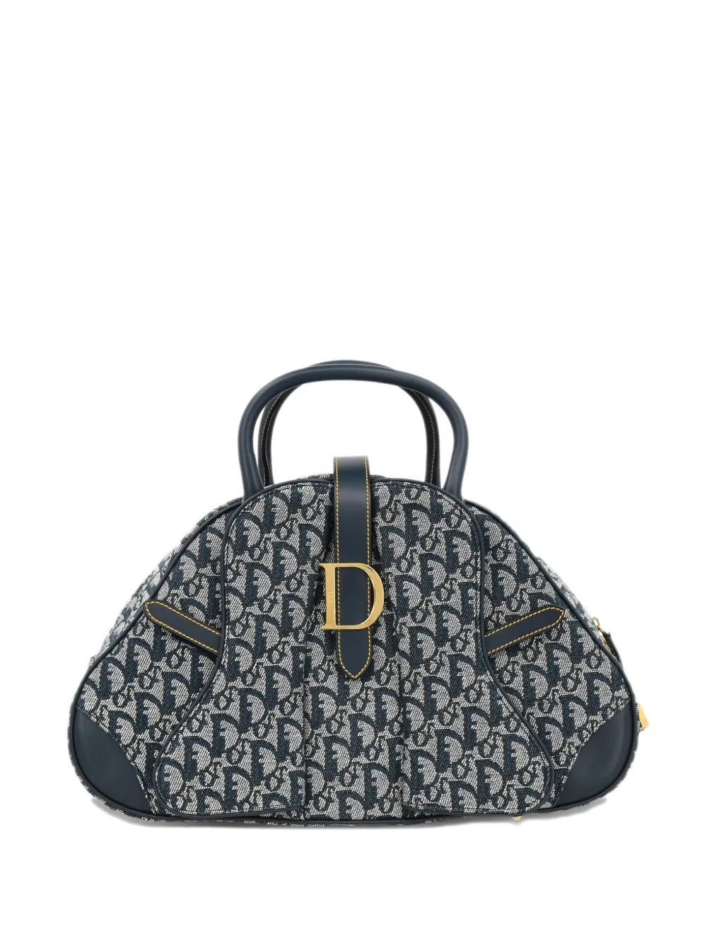 Pre-OwnedChristian Dior Pre-Owned2001 Trotter handbag