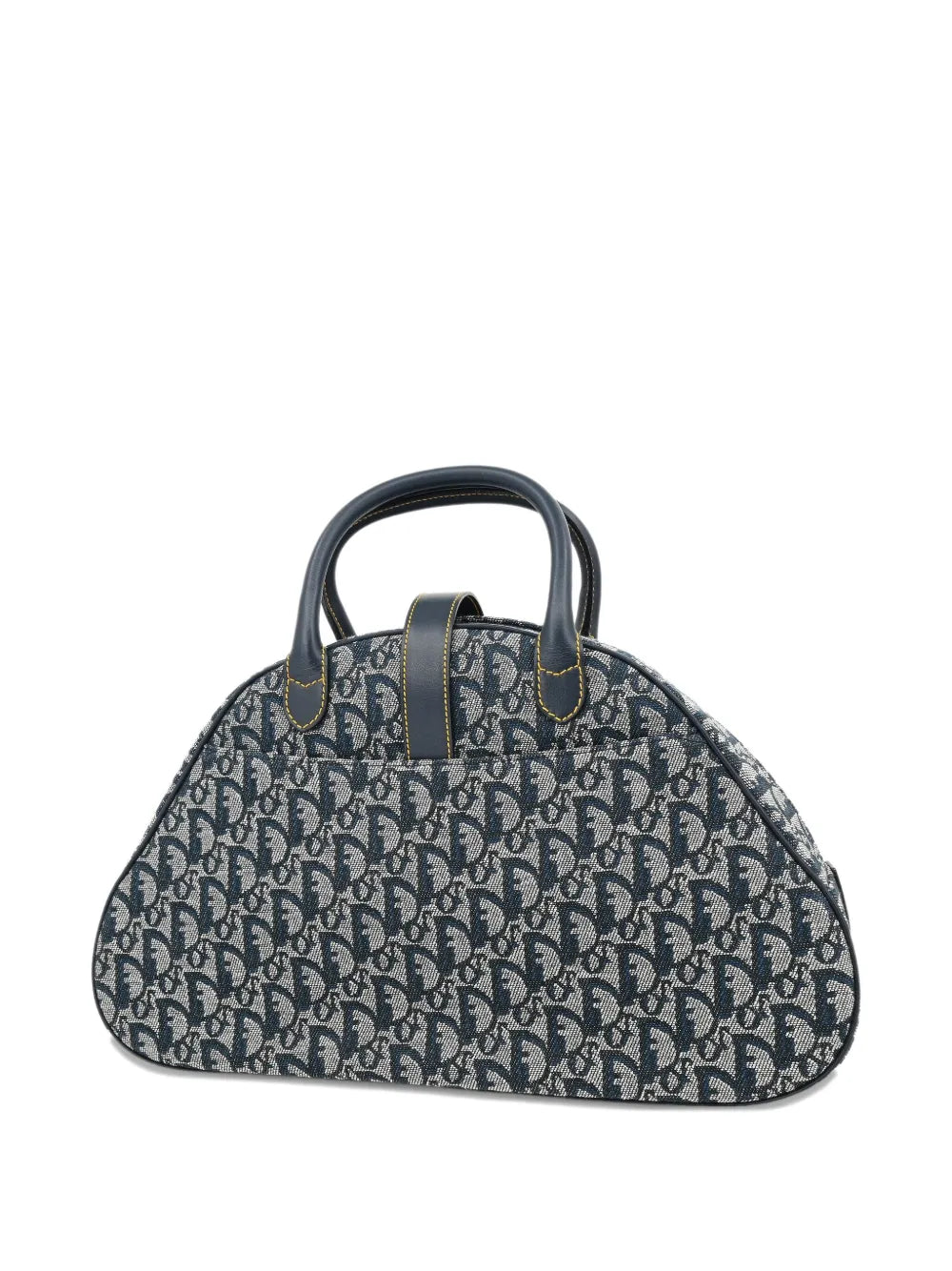 Pre-OwnedChristian Dior Pre-Owned2001 Trotter handbag