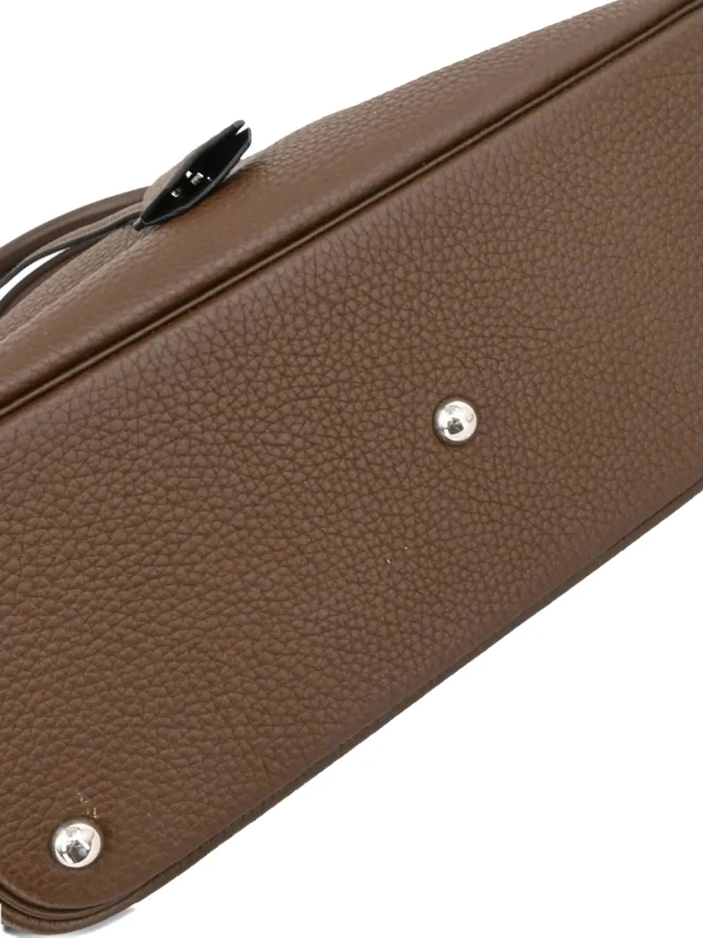 Pre-OwnedHermre-Owned2012 Bolide 31 handbag