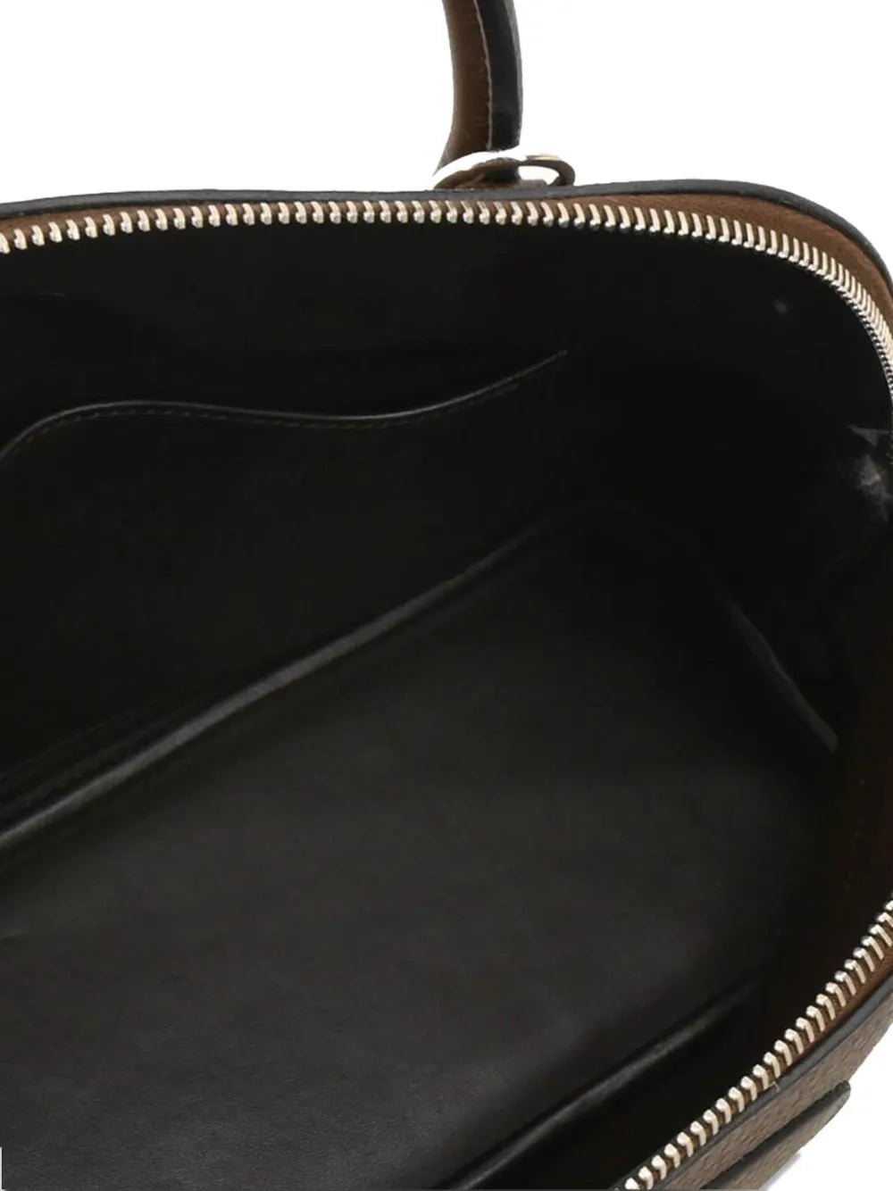 Pre-OwnedHermre-Owned2012 Bolide 31 handbag
