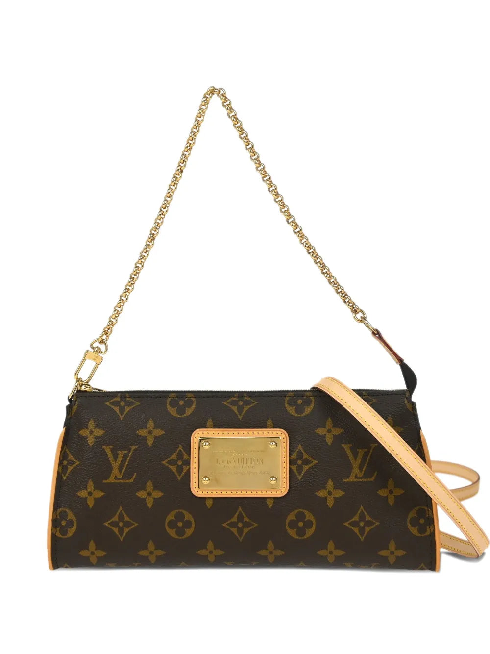 Pre-OwnedLouis Vuitton Pre-Owned2006 Sophie shoulder bag