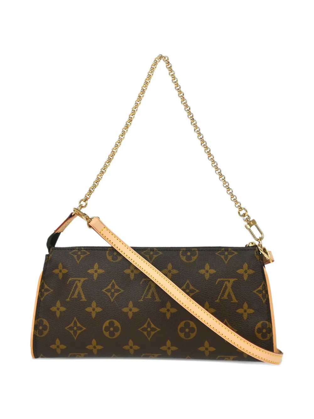 Pre-OwnedLouis Vuitton Pre-Owned2006 Sophie shoulder bag