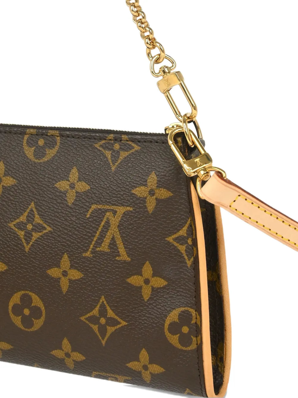 Pre-OwnedLouis Vuitton Pre-Owned2006 Sophie shoulder bag