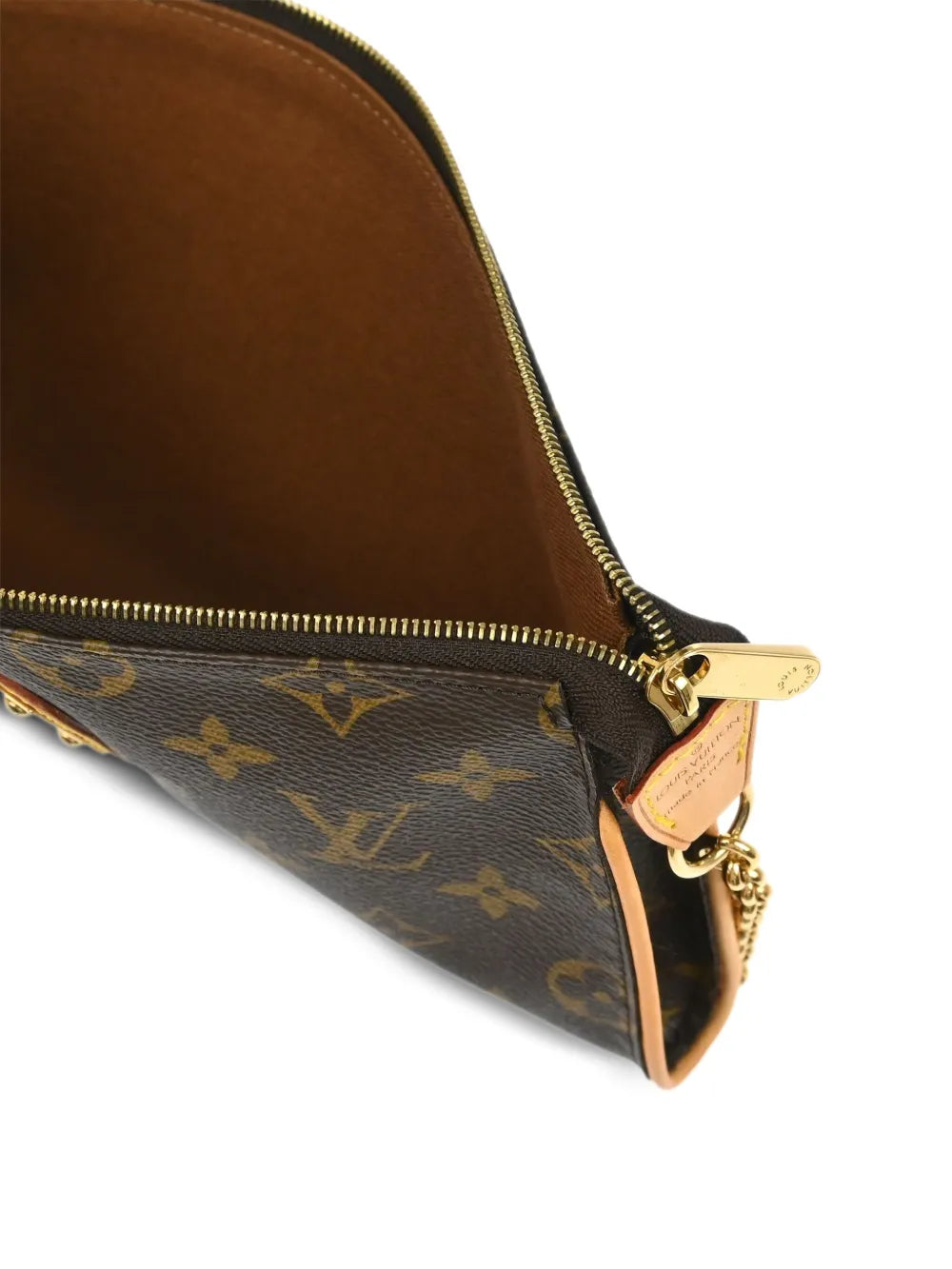 Pre-OwnedLouis Vuitton Pre-Owned2006 Sophie shoulder bag