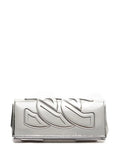 CasadeiStarsway mini bag