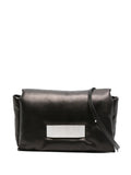 Rick OwensPillow Griffin satchel bag
