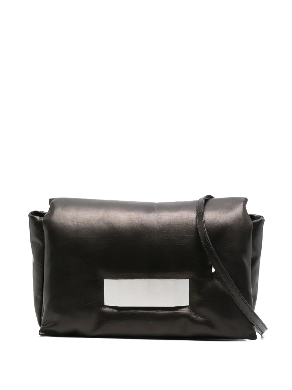 Rick OwensPillow Griffin satchel bag