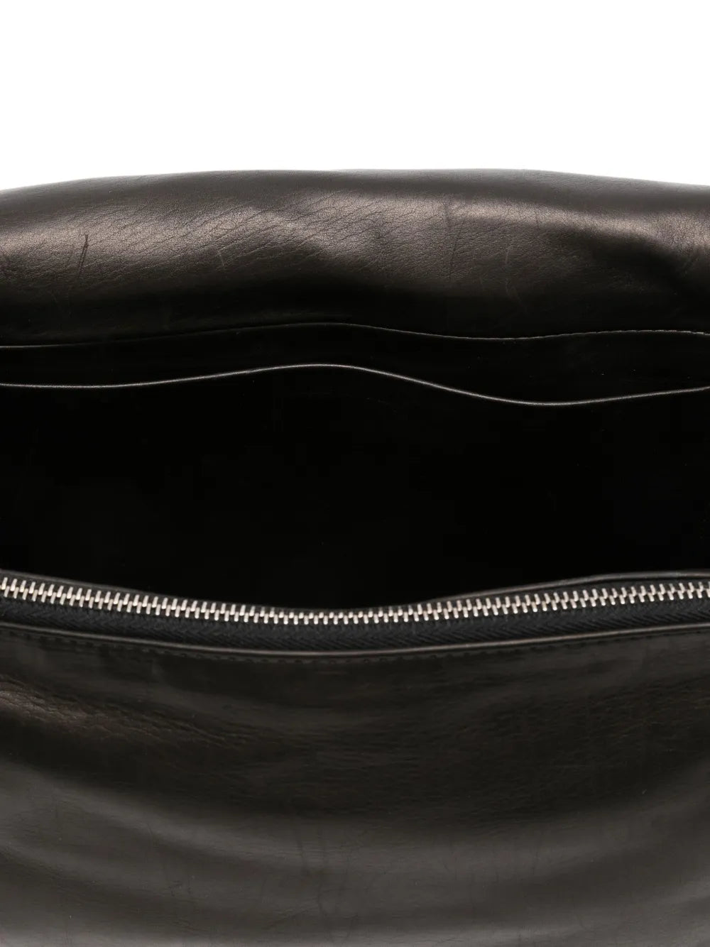 Rick OwensPillow Griffin satchel bag
