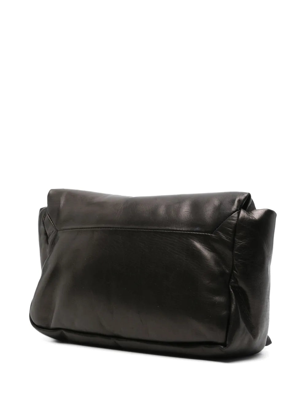 Rick OwensPillow Griffin satchel bag
