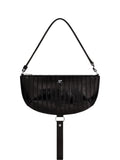 Courr?esHoly Eclipse shoulder bag
