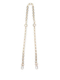 Majeclover chain strap