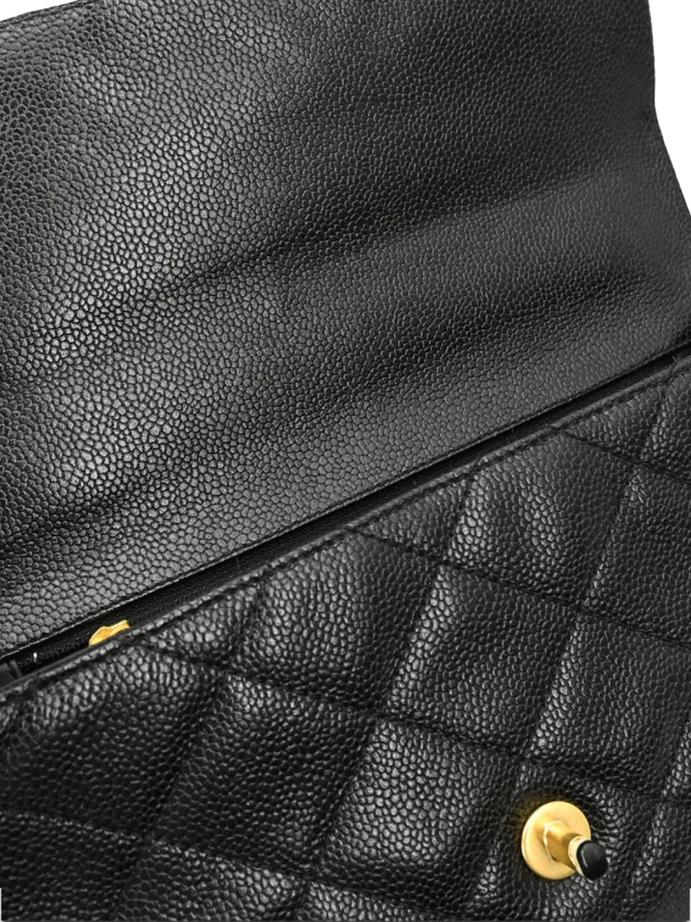 Pre-OwnedCHANEL Pre-Owned1997 Single Flap shoulder bag