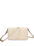 Michael Michael Korsmedium Jet Set crossbody bag