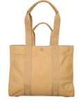 Lauren Ralph Laurenextra large Stevie tote bag