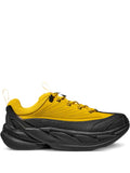 Hoka X Spencer Badu Elevon X Sneakers