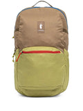 COTOPAXIChiquillo 30L backpack