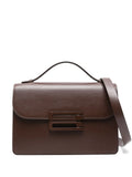 Victoria BeckhamDorian leather shoulder bag