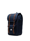 Herschel Supply Co.Little America? backpack